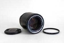 Obiettivo ZEISS Macro-Planar