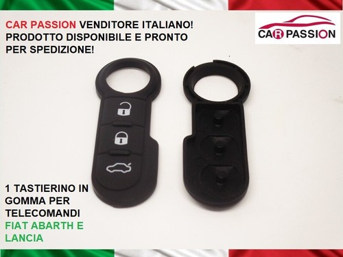Tastiera gommino tasti - tastiera,