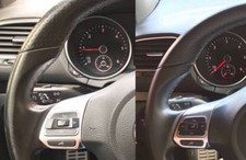 Kit Ritocco Colore Volante