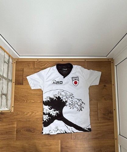 Maglia calcio home - maglia,