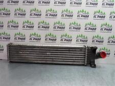 intercooler per FORD FOCUS 1.6 TDCI - 110CV 2008 26971