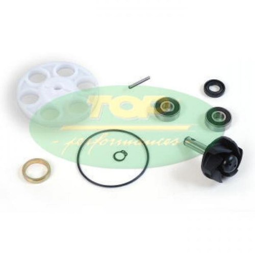 Aa00788 kit riparazione - aa00788,