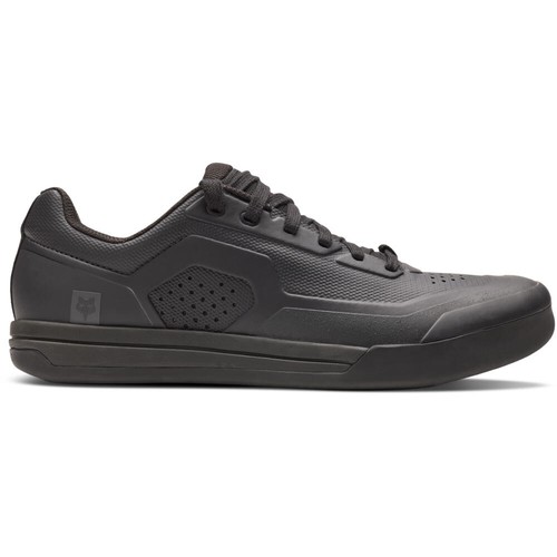 Scarpe basse fox racing - scarpe,