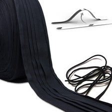 Diy tessuto cotone cucito - diy,