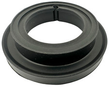 Guarnizione portafiltro 66mm x