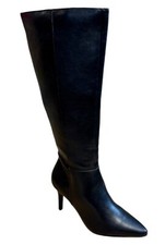 Nly by Nelly STIVALI DONNA 37