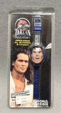 TARZAN GRANDE AVVENTURA