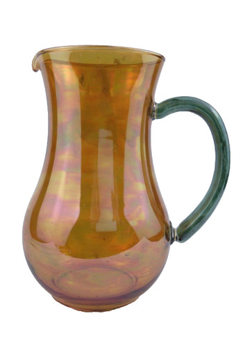 Caraffa brocca acqua - brocca,