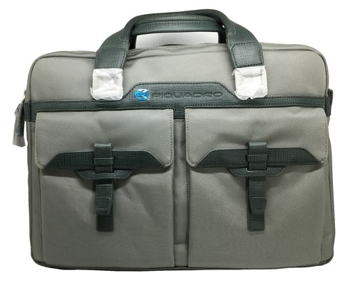 Piquadro bag port - bag, trude