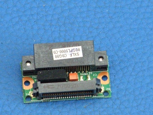 Adattatore dvd amilo pa2510 - amilo,
