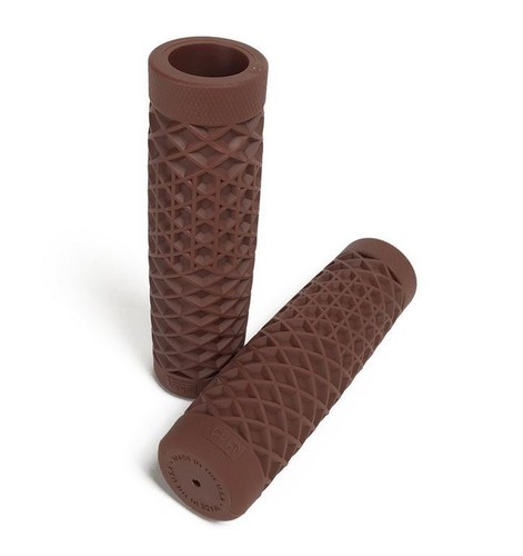 Manopole moto custom 25mm - manopole,