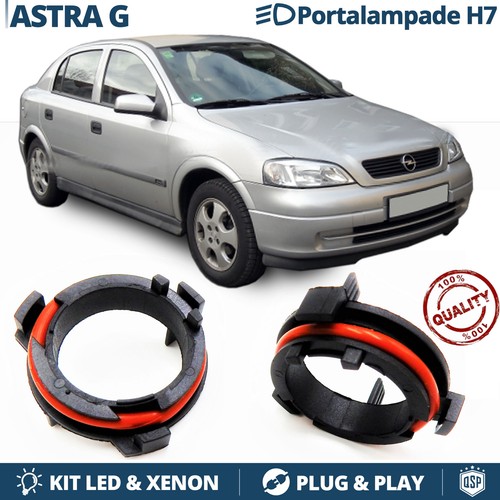 Coppia adattatori montaggio - coppia,