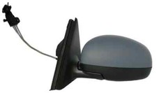 SPECCHIO RETROVISORE DESTRO