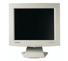 samsung syncmaster monitor
