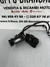 Pinze Anteriori Kawasaki Ninja