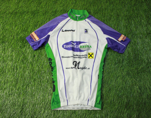 Rara maglia ciclismo - rara,