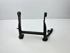 CAVALLETTO CENTRALE BMW R 1150