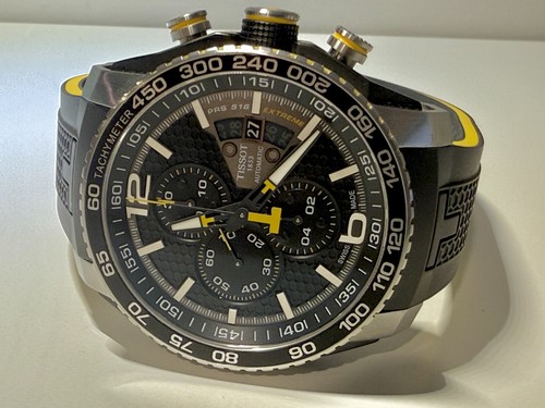 Tissot prs 516 - prs,