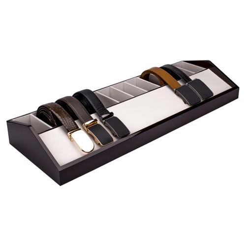 Organizer per cintura