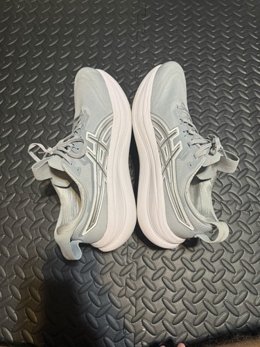 Scarpe corsa uomo - scarpe, asics