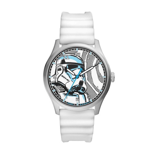 Orologio fossil star wars - fossil,