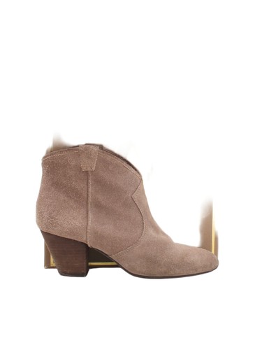 Stivali donna frassino 5 - stivali,