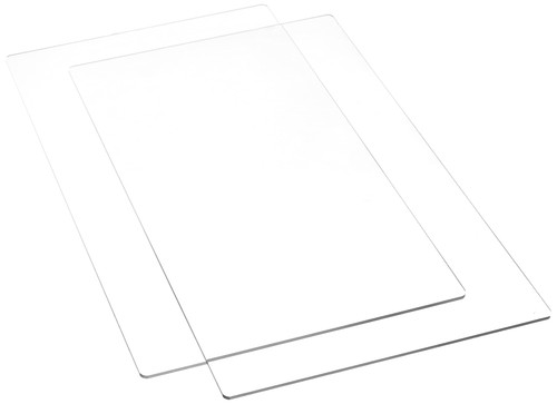 Sizzix siz660581 big shot - sizzix,