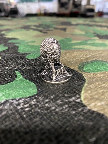 Monopoly game thrones 2015 - monopoly,
