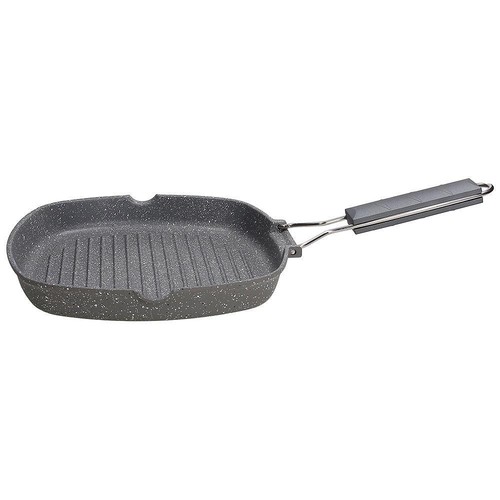 Tognana pure roq bistecchiera - tognana,