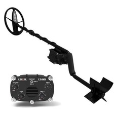 Scope metal detector ricerca - metal,
