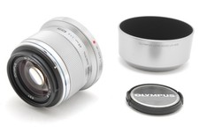 【COME NUOVO】OLYMPUS