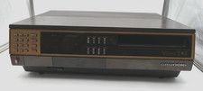 GRUNDIG Video 2x4 Super System
