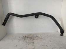 MANIGLIA SALITA PER IVECO Stralis Serie 430 Diesel 10308 (02>08)