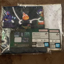 KINGDOM HEARTS Linking Hearts