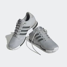 Adidas ZX 750 Woven IF4887