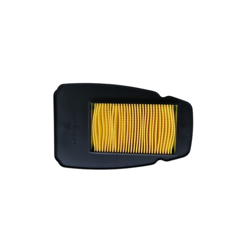 Filtro aria ricambio adatto - aria,