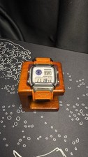 Casio AE1200WH Personalizzato