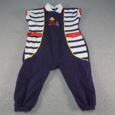 Faro vintage bambino Dior