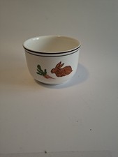 Ciotola Villeroy Boch 1748