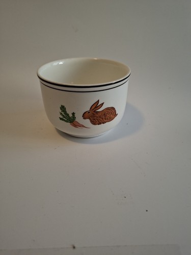 Ciotola villeroy boch 1748 - boch,