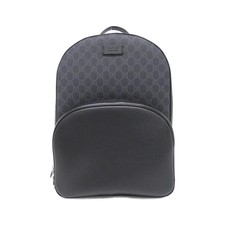 Autentico zaino Gucci 795462