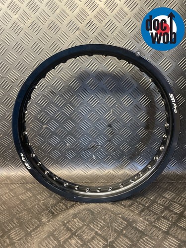 Pro 15 36 h cerchio - 19", x