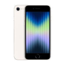 Apple iphone se3 - apple, 5g