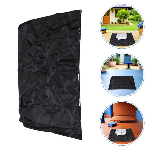 Cover protettiva protezione - protettiva,
