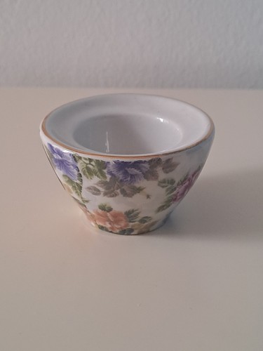 Portauovo ceramica franco - ceramica,
