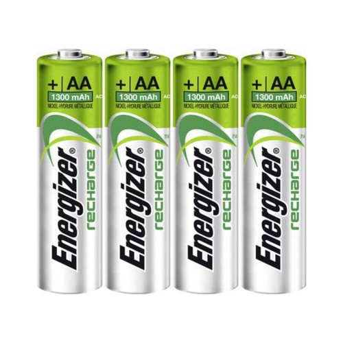 Energizer batterie - energizer,