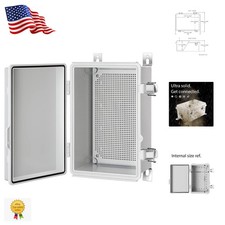 Scatola di Giunzione Compatta