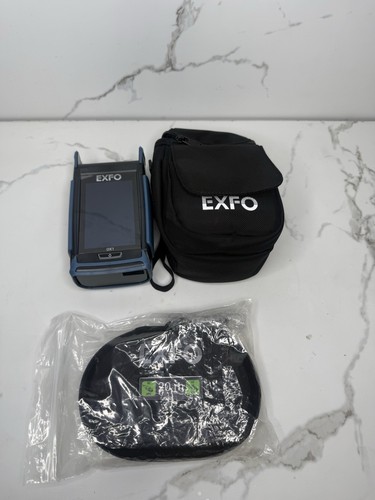 Exfo ox1 pro - 1310, 1550