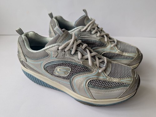 Scarpe ginnastica skechers - ginnastica,