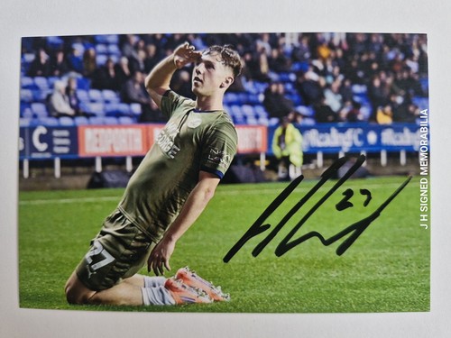 Peterborough united harry - peterborough,